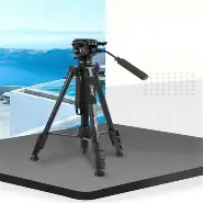 Jmary Tripod